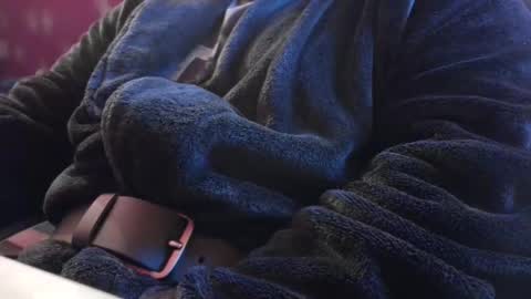 Snapshot of serdarren1992 chatting on September 2025 05:24:02 PM serdarren1992 online show from September 2025 05:24:02 PM