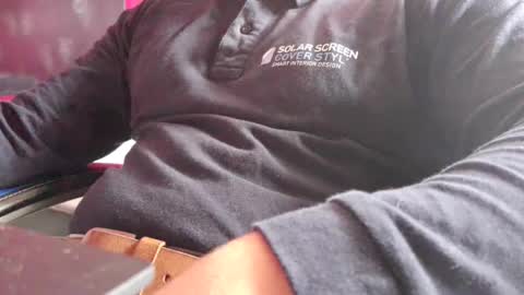 Snapshot of serdarren1992 chatting on September 2025 09:09:02 AM serdarren1992 online show from September 2025 09:09:02 AM