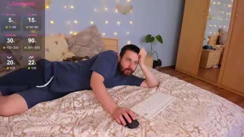 Alisha  Kevin online show from January 2025 08:09:02 AM