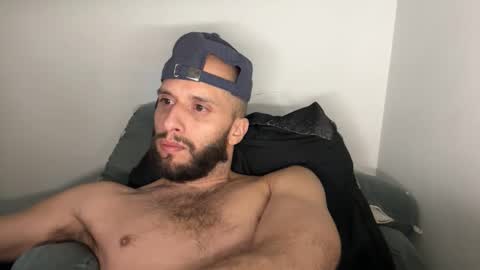 serebob4 online show from January 2026 07:23:01 AM