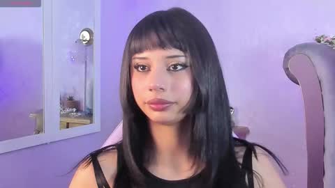 Seren  Follow me online show from November 2025 02:44:01 AM