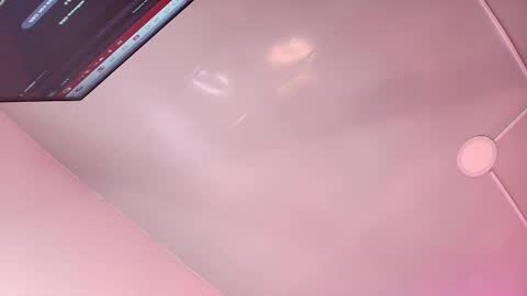 serena_ebony online show from January 2026 11:59:02 AM