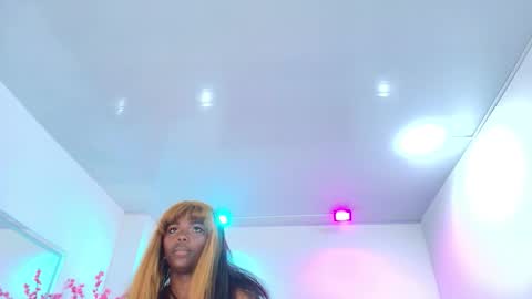 serena_ebony online show from January 2026 11:26:01 AM
