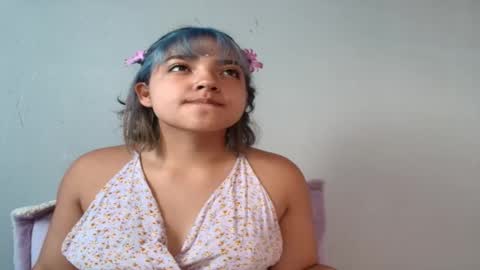 serena_rose_rs online show from September 2025 05:38:02 PM