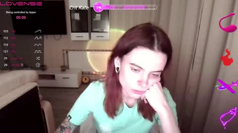 Snapshot of serenamilss chatting on December 2024 05:40:01 PM serenamilss online show from December 2024 05:40:01 PM