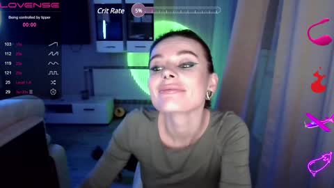 Snapshot of serenamilss chatting on January 2025 04:12:02 PM serenamilss online show from January 2025 04:12:02 PM