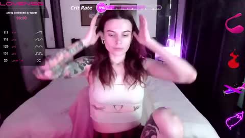 Snapshot of serenamilss chatting on July 2026 10:45:01 AM serenamilss online show from July 2026 10:45:01 AM