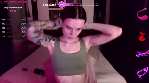 Snapshot of serenamilss chatting on August 2026 11:13:01 AM serenamilss online show from August 2026 11:13:01 AM