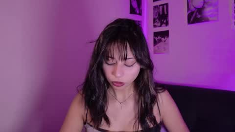 Seren online show from June 2026 10:38:01 AM