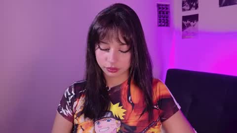 Seren online show from June 2026 11:24:02 AM