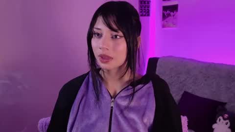 Seren online show from July 2026 10:12:02 AM