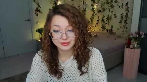 Ophelia online show from February 2026 04:11:02 PM