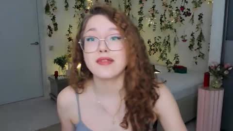 Ophelia online show from March 2026 04:10:01 PM