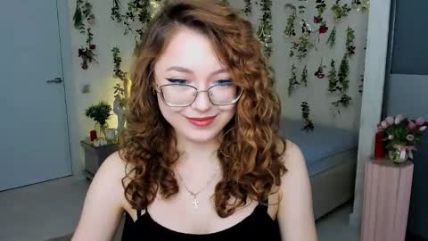 Ophelia online show from April 2026 12:30:02 PM