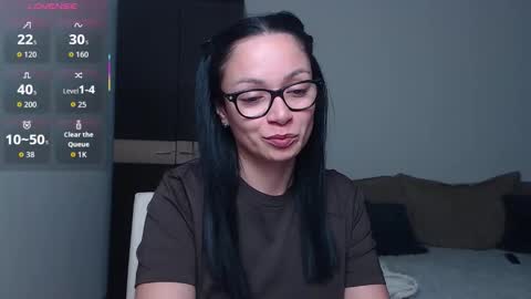 Snapshot of serenesophi chatting on March 2026 06:32:01 AM SereneSophi online show from March 2026 06:32:01 AM