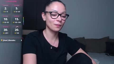 Snapshot of serenesophi chatting on March 2026 06:28:02 AM SereneSophi online show from March 2026 06:28:02 AM