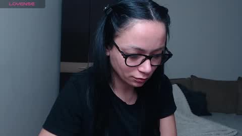 Snapshot of serenesophi chatting on March 2026 03:31:01 AM SereneSophi online show from March 2026 03:31:01 AM