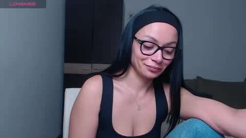 Snapshot of serenesophi chatting on March 2026 07:13:02 AM SereneSophi online show from March 2026 07:13:02 AM