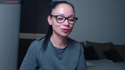 Snapshot of serenesophi chatting on April 2026 02:55:01 AM SereneSophi online show from April 2026 02:55:01 AM