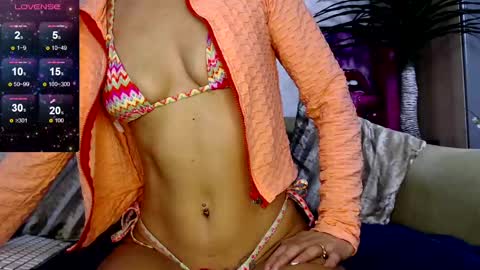 serenexx  your MILF online show from February 2025 07:23:01 AM