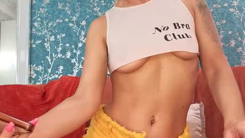 serenexx  your MILF online show from September 2025 07:13:02 AM