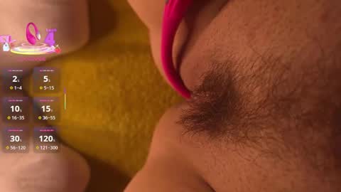 Snapshot of serenity221122 chatting on March 2026 11:30:02 PM serenity221122 online show from March 2026 11:30:02 PM