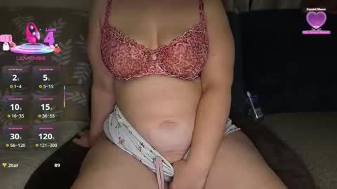 Snapshot of serenity221122 chatting on March 2026 12:50:02 AM serenity221122 online show from March 2026 12:50:02 AM