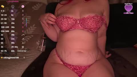 Snapshot of serenity221122 chatting on March 2026 11:09:01 PM serenity221122 online show from March 2026 11:09:01 PM