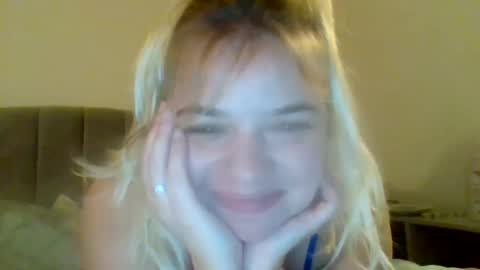 Snapshot of serenity9378 chatting on September 2025 09:08:02 PM serenity9378 online show from September 2025 09:08:02 PM