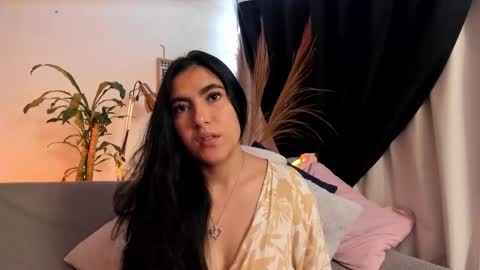 Serenity online show from February 2026 04:33:01 PM