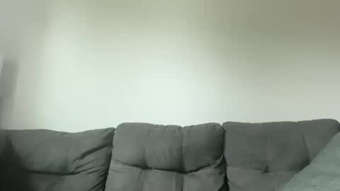 Snapshot of serenitybee chatting on May 2026 03:54:01 PM Serenity Bee online show from May 2026 03:54:01 PM