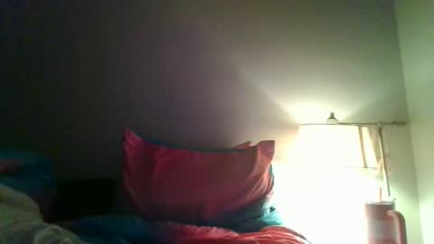 Snapshot of serenityfaith1 chatting on February 2025 02:04:01 AM serenityfaith1 online show from February 2025 02:04:01 AM