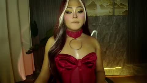 Snapshot of serenitymooreexxx chatting on July 2026 04:48:02 AM marian online show from July 2026 04:48:02 AM
