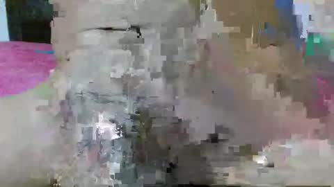 Snapshot of serenityroche chatting on September 2025 04:36:02 AM serenityroche online show from September 2025 04:36:02 AM