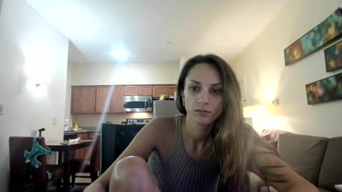 Snapshot of serenityroseee chatting on July 2026 09:26:01 AM serenityroseee online show from July 2026 09:26:01 AM