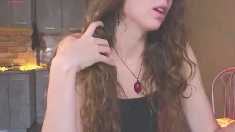 Snapshot of sereta_fin chatting on October 2025 10:27:02 AM Hey Guys and Girls non-binary personalities Im Sereta online show from October 2025 10:27:02 AM