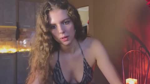 Snapshot of sereta_fin chatting on November 2025 10:59:02 AM Hey Guys and Girls non-binary personalities Im Sereta online show from November 2025 10:59:02 AM