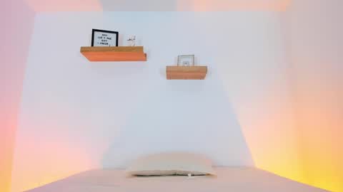 Serge online show from January 2025 11:37:01 AM