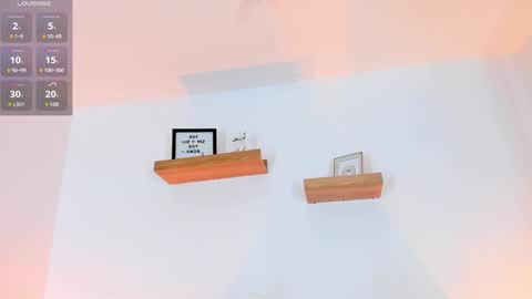 Serge online show from January 2025 06:16:02 PM