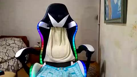 Snapshot of sergeba chatting on December 2025 12:00:01 PM sergeba online show from December 2025 12:00:01 PM