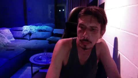 sergevz online show from August 2026 08:55:01 PM