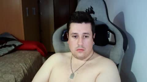 Snapshot of sergio95n chatting on March 2025 04:22:02 PM Pollos online show from March 2025 04:22:02 PM