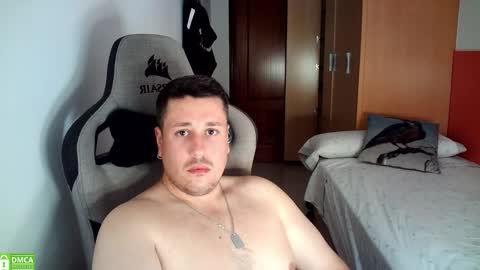 Snapshot of sergio95n chatting on September 2025 01:58:01 PM Pollos online show from September 2025 01:58:01 PM