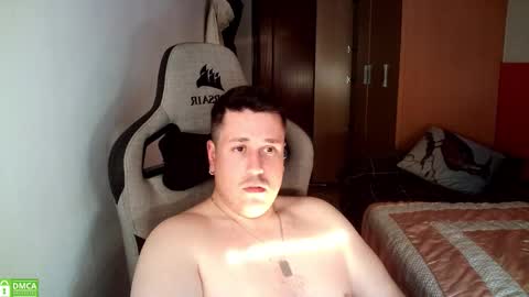 Snapshot of sergio95n chatting on October 2025 03:57:02 PM Pollos online show from October 2025 03:57:02 PM