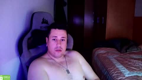 Pollos online show from November 2025 07:17:01 AM