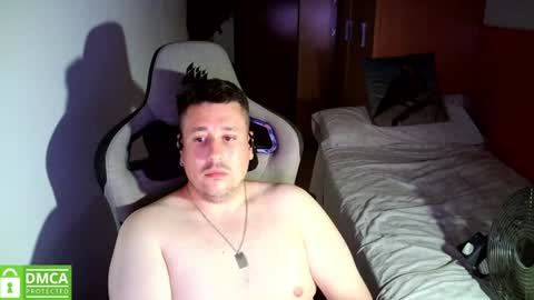 Pollos online show from June 2026 12:15:01 AM