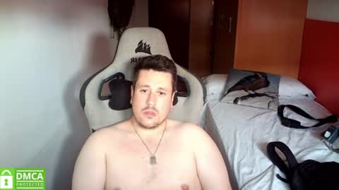 Pollos online show from July 2026 04:20:02 PM