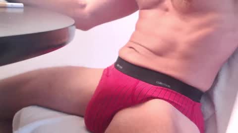 Snapshot of sergio_ch chatting on September 2025 08:19:01 PM sergio_ch online show from September 2025 08:19:01 PM