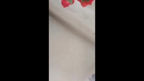 sergiobianchi977 online show from February 2026 05:06:02 PM