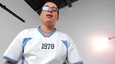 Snapshot of sergiocamiloa_30 chatting on May 2026 12:17:01 AM jax fire online show from May 2026 12:17:01 AM